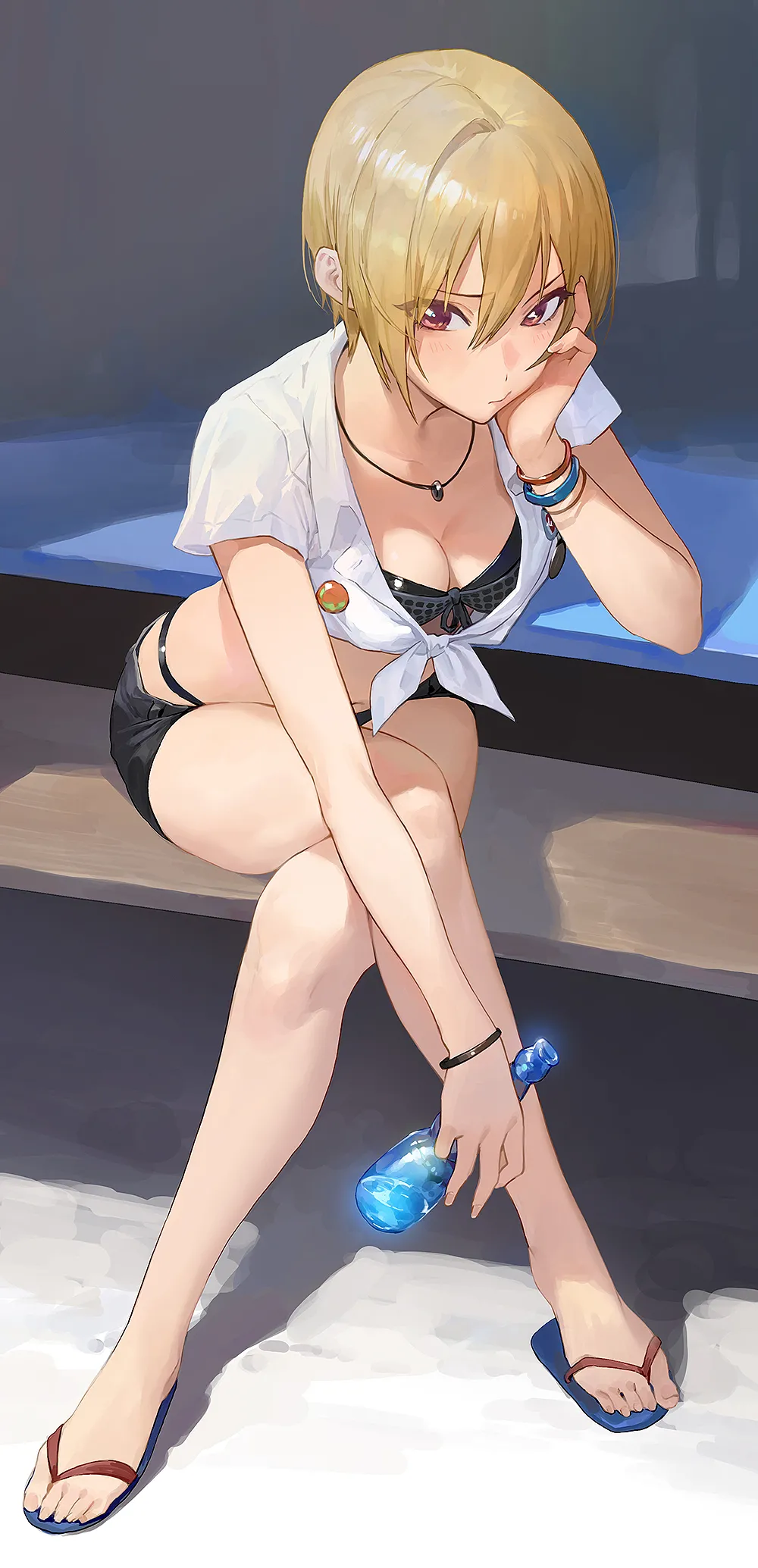 Pixiv Twitter モ誰 1878082 2026.05.30 - Image 341