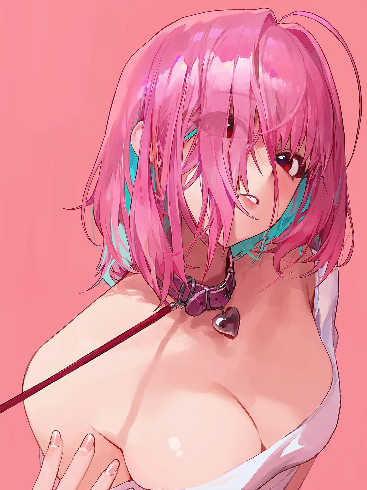 Pixiv Twitter モ誰 1878082 2026.05.30 - Image 342