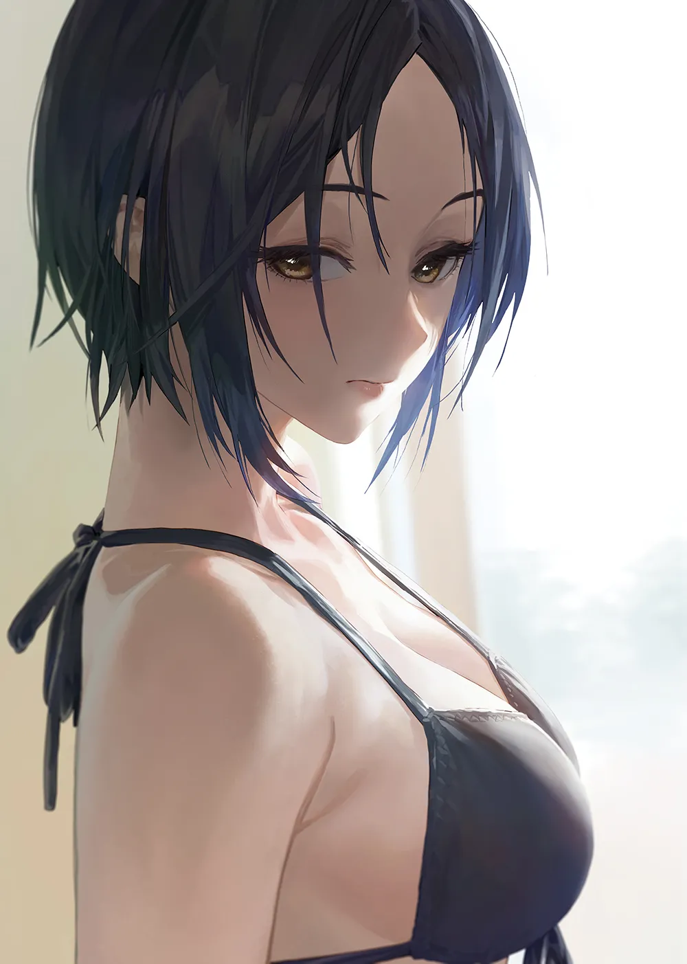 Pixiv Twitter モ誰 1878082 2026.05.30 - Image 345