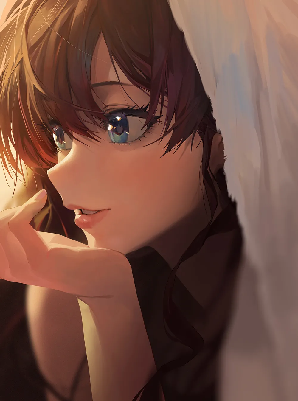 Pixiv Twitter モ誰 1878082 2026.05.30 - Image 349