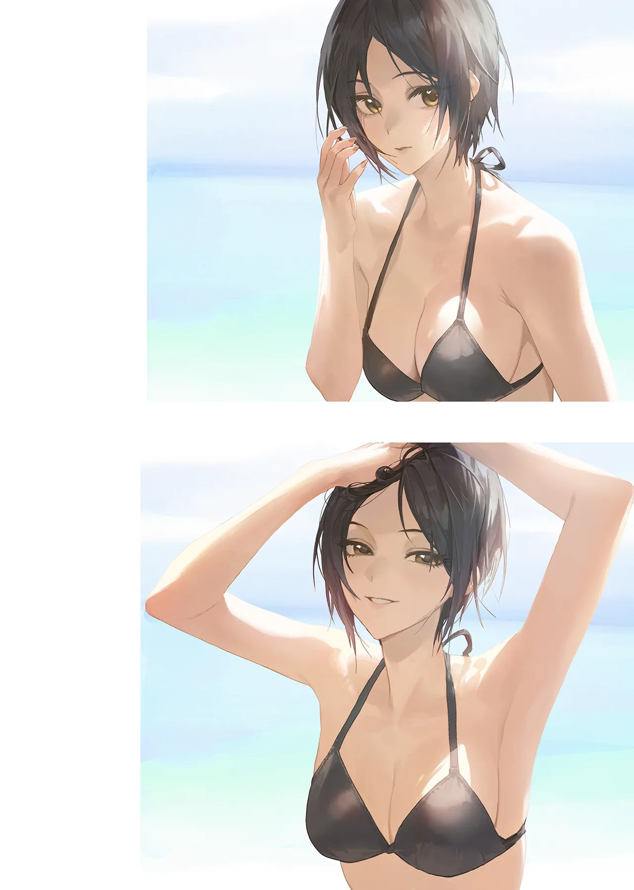 Pixiv Twitter モ誰 1878082 2026.05.30 - Image 351