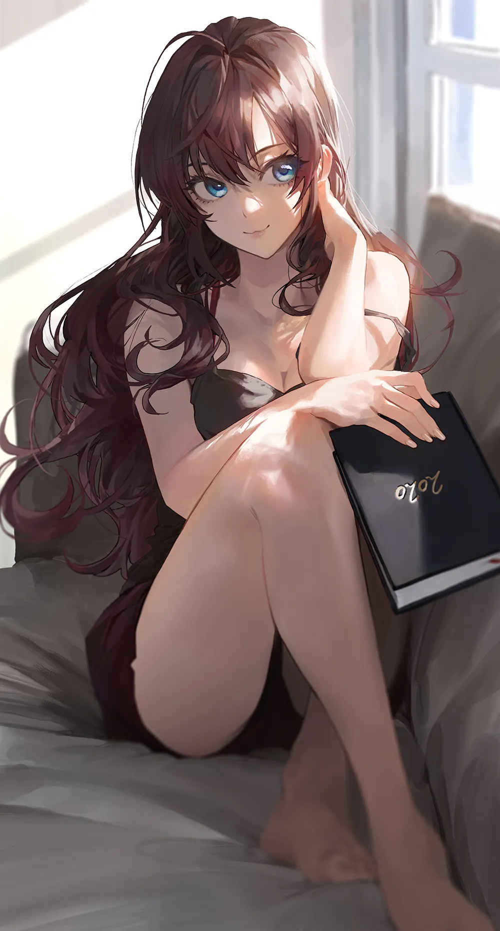 Pixiv Twitter モ誰 1878082 2026.05.30 - Image 354