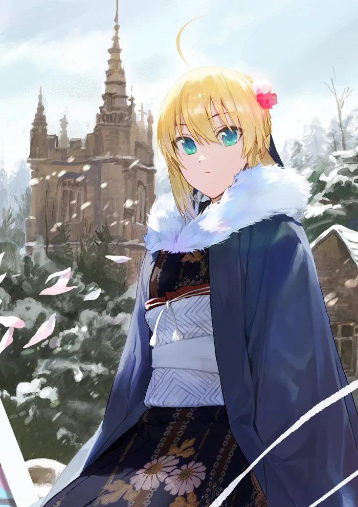 Pixiv Twitter モ誰 1878082 2026.05.30 - Image 358