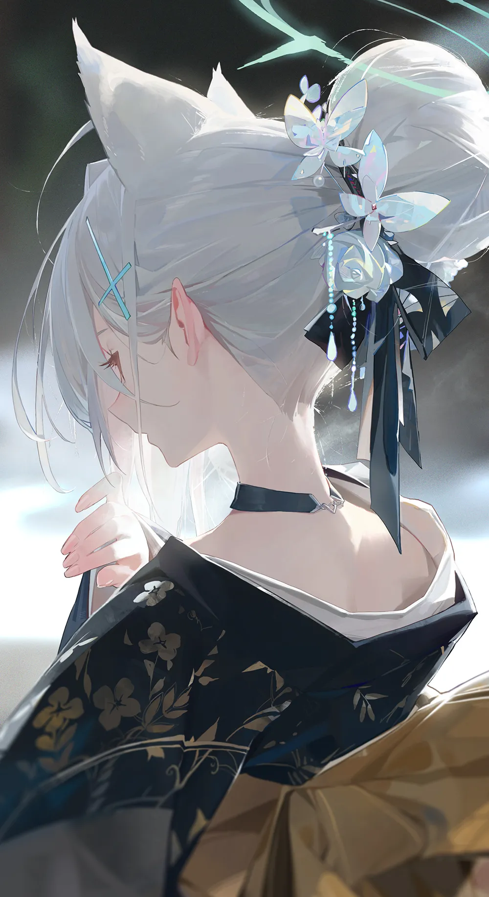 Pixiv Twitter モ誰 1878082 2026.05.30 - Image 36