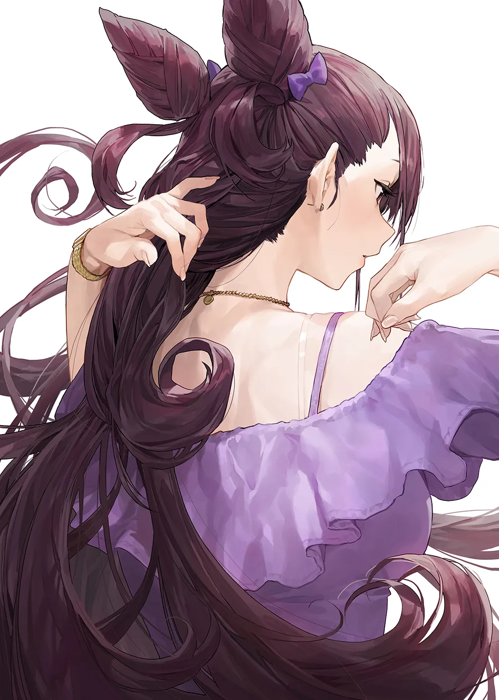 Pixiv Twitter モ誰 1878082 2026.05.30 - Image 369