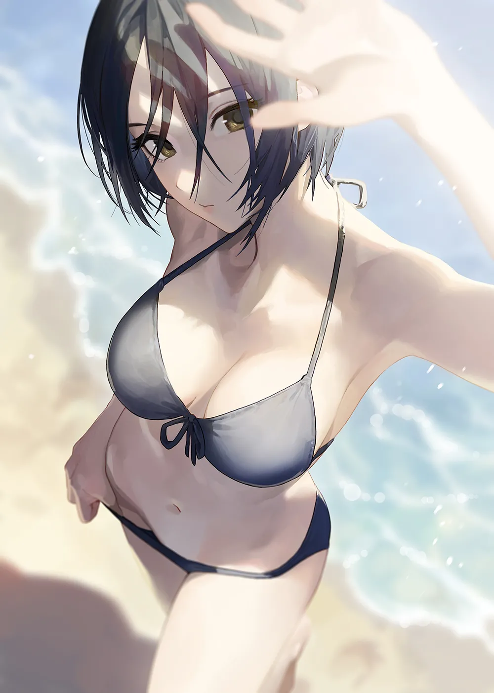 Pixiv Twitter モ誰 1878082 2026.05.30 - Image 372