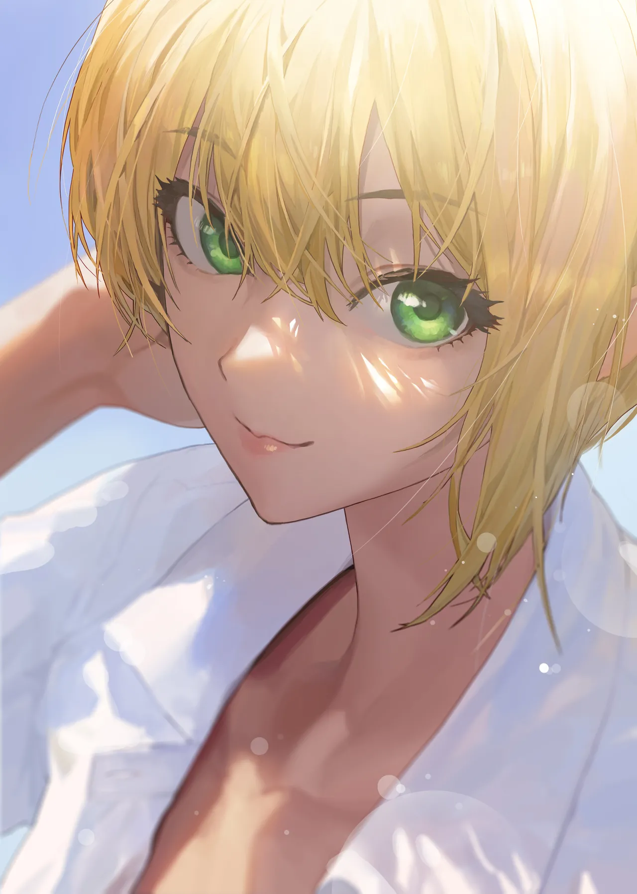 Pixiv Twitter モ誰 1878082 2026.05.30 - Image 373