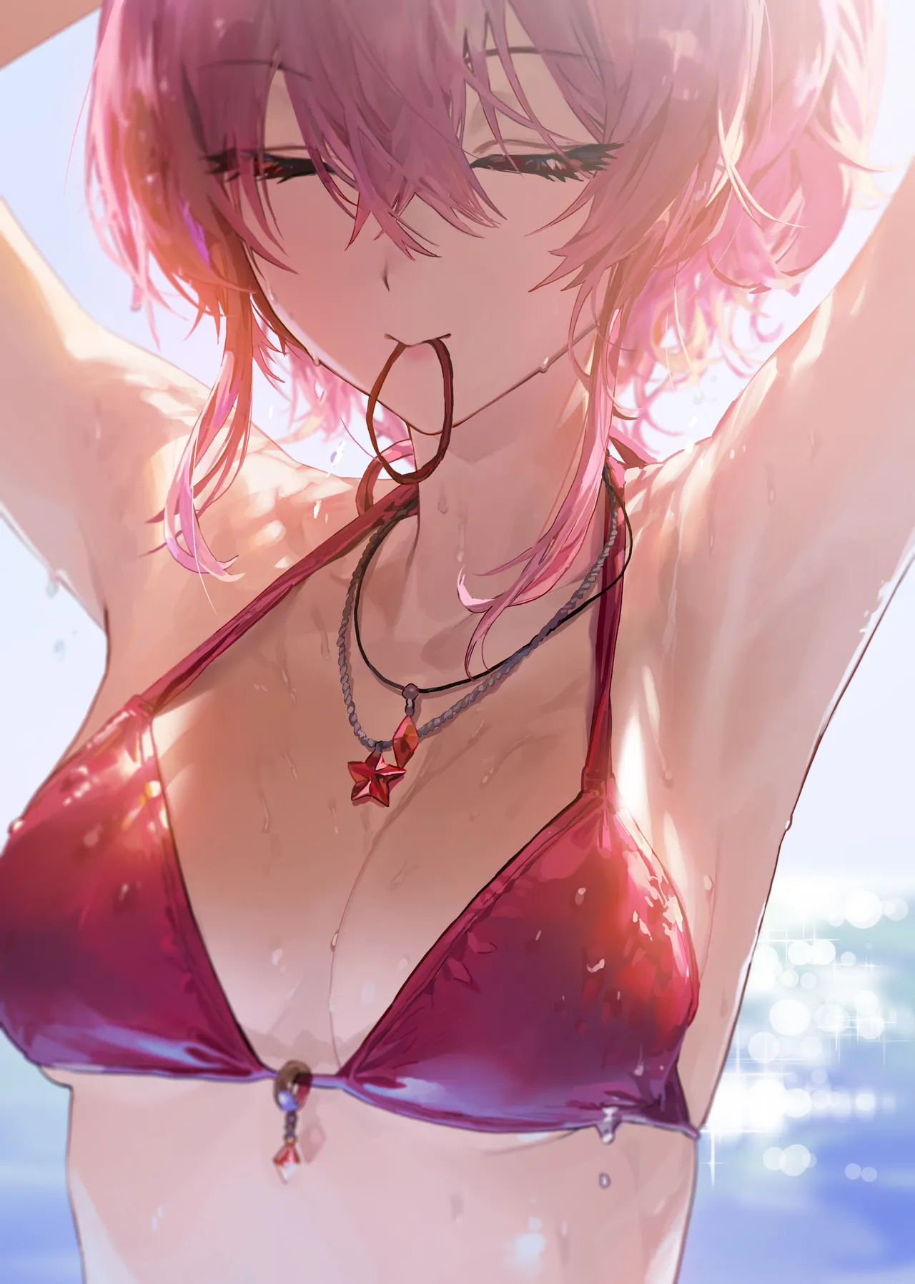 Pixiv Twitter モ誰 1878082 2026.05.30 - Image 374
