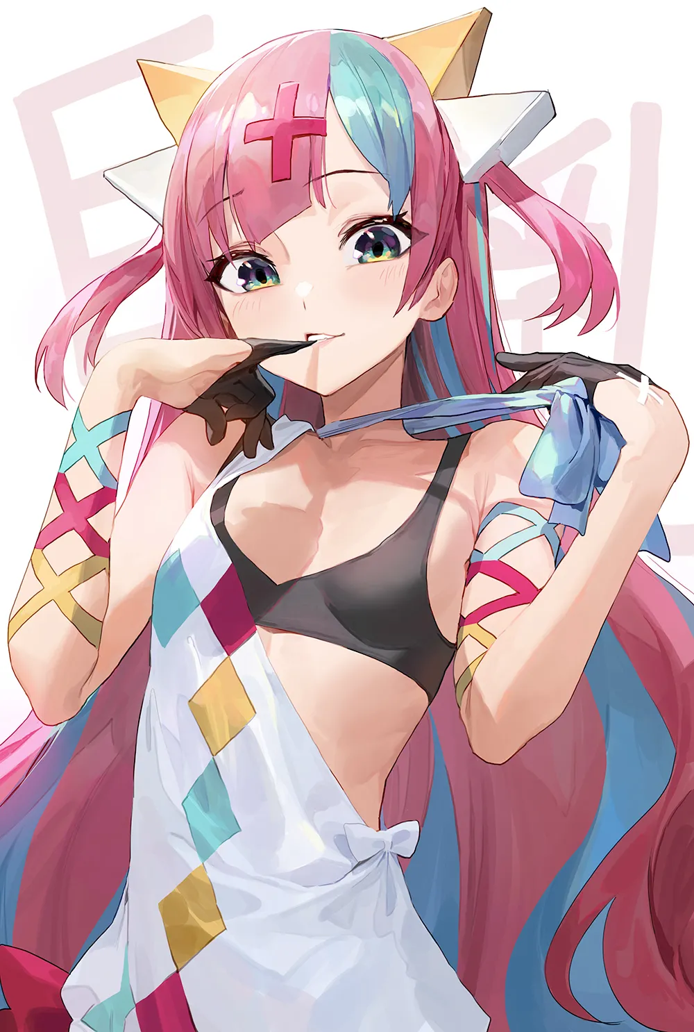 Pixiv Twitter モ誰 1878082 2026.05.30 - Image 381