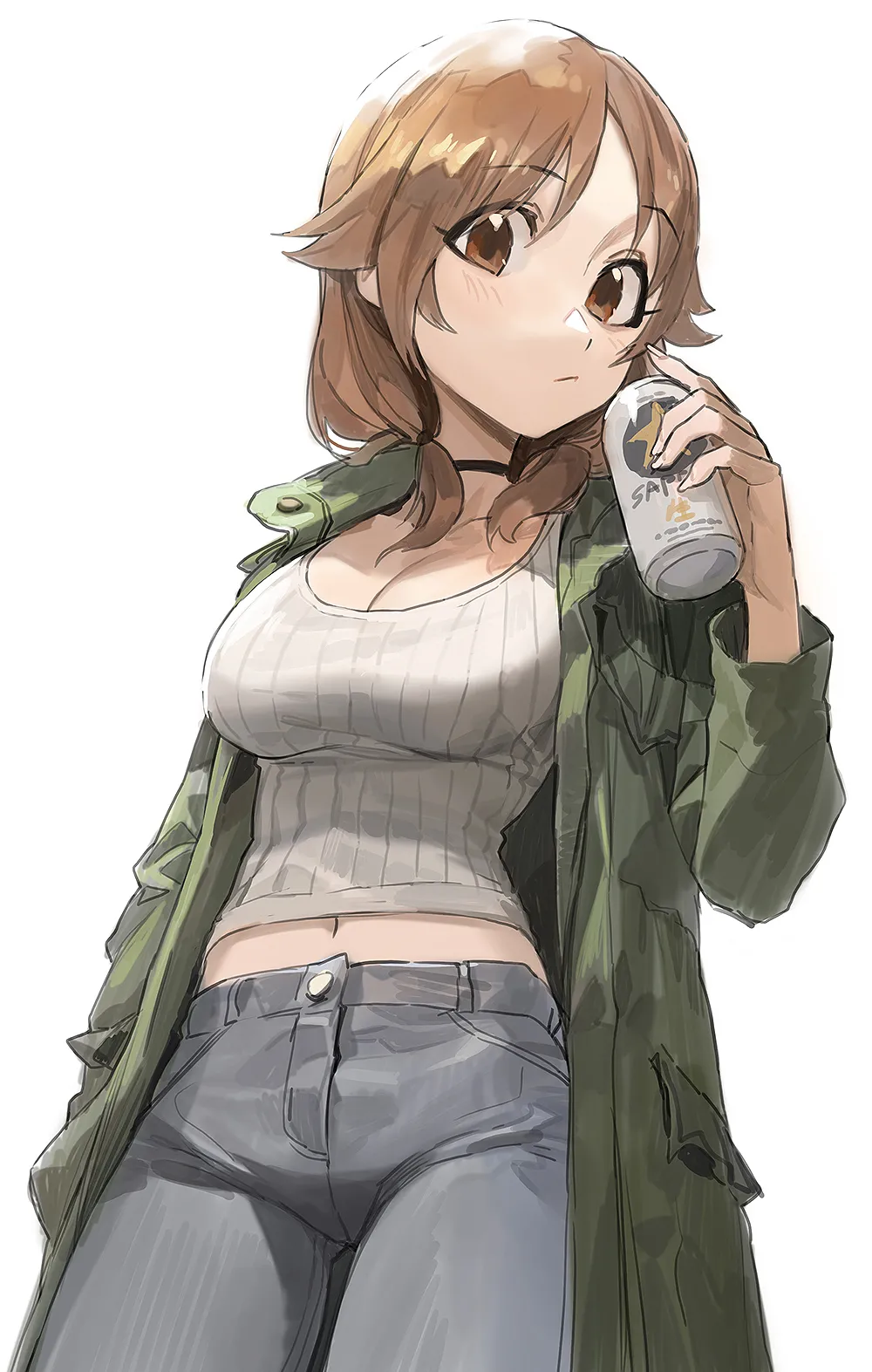Pixiv Twitter モ誰 1878082 2026.05.30 - Image 386