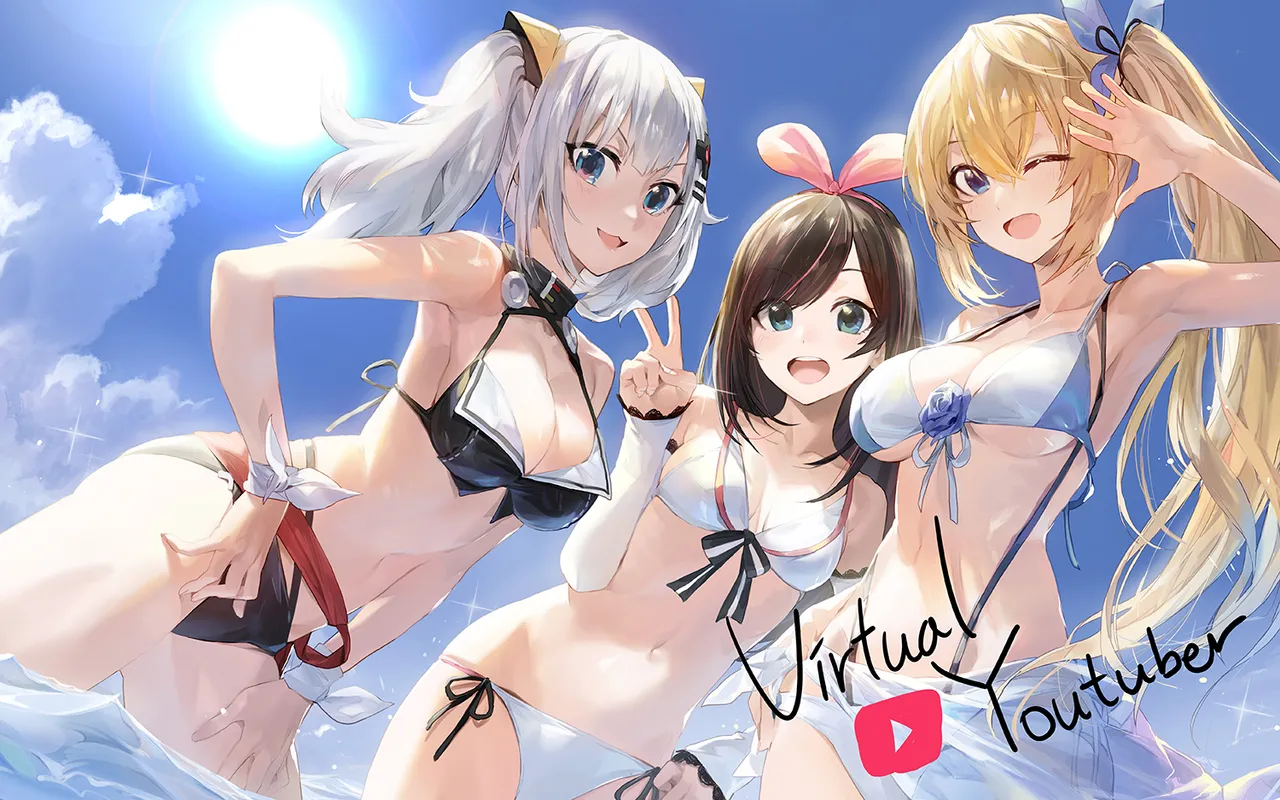 Pixiv Twitter モ誰 1878082 2026.05.30 - Image 394