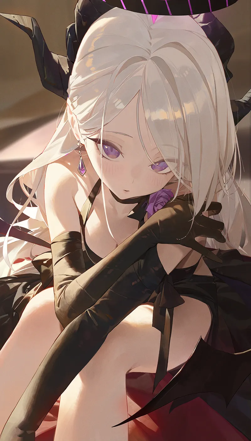Pixiv Twitter モ誰 1878082 2026.05.30 - Image 40