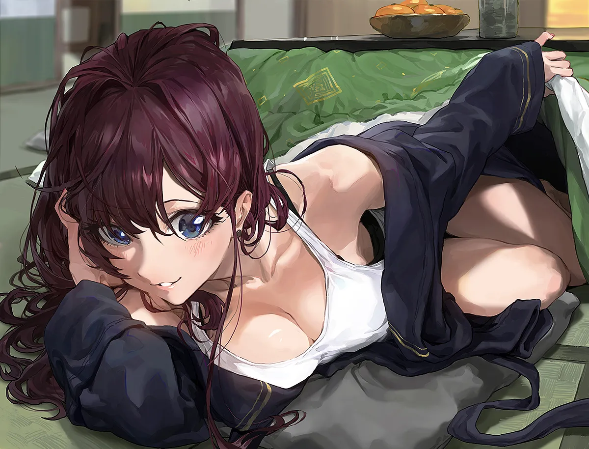 Pixiv Twitter モ誰 1878082 2026.05.30 - Image 401