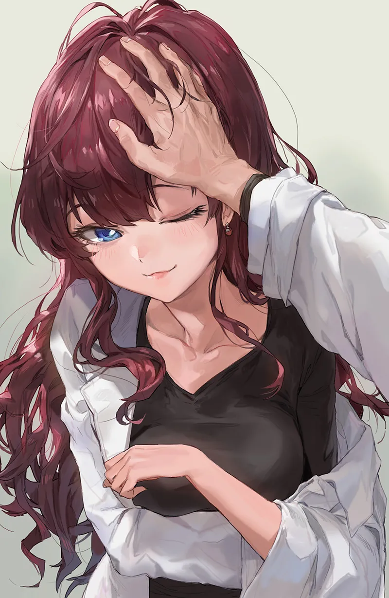 Pixiv Twitter モ誰 1878082 2026.05.30 - Image 405