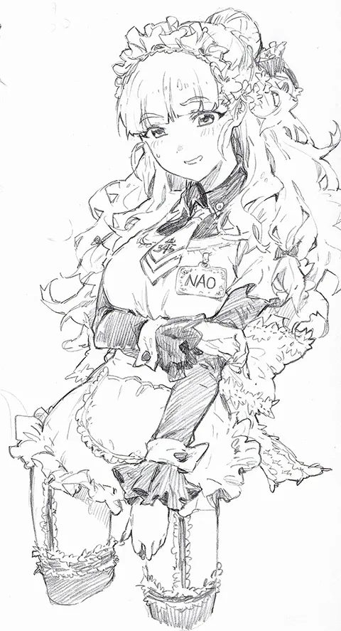 Pixiv Twitter モ誰 1878082 2026.05.30 - Image 411