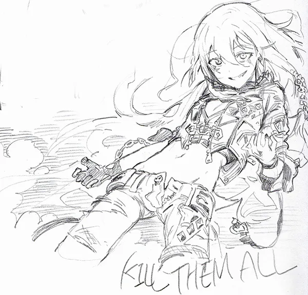 Pixiv Twitter モ誰 1878082 2026.05.30 - Image 414