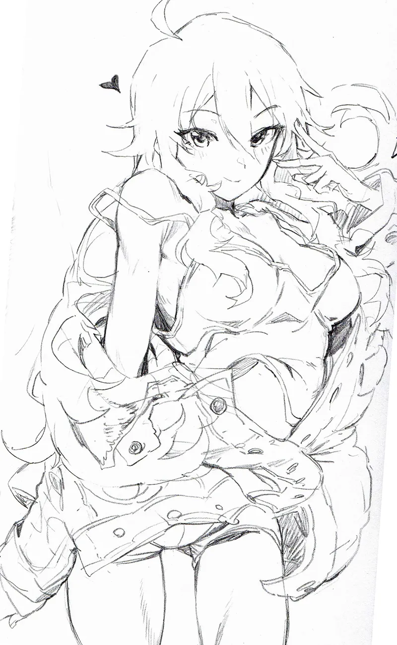 Pixiv Twitter モ誰 1878082 2026.05.30 - Image 419