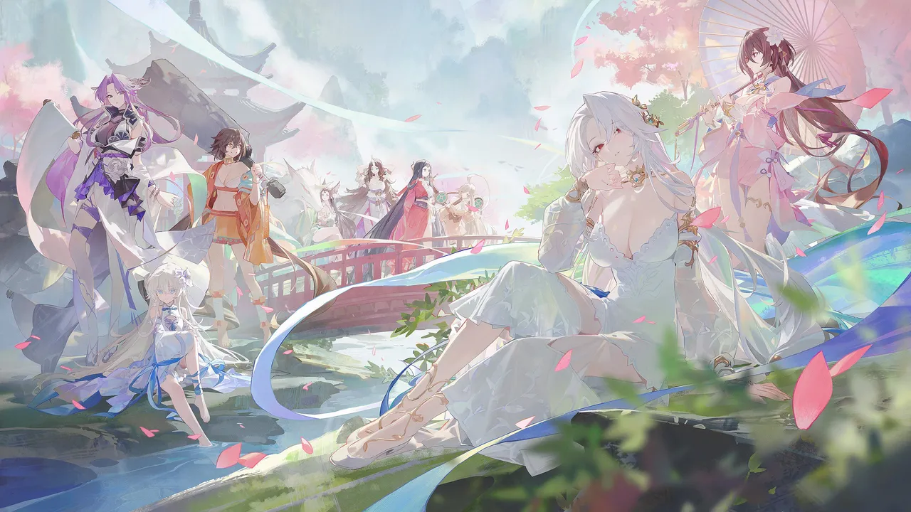 Pixiv Twitter モ誰 1878082 2026.05.30 - Image 42
