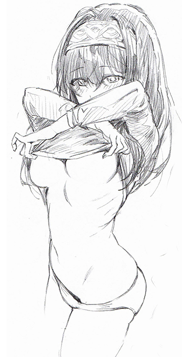 Pixiv Twitter モ誰 1878082 2026.05.30 - Image 420