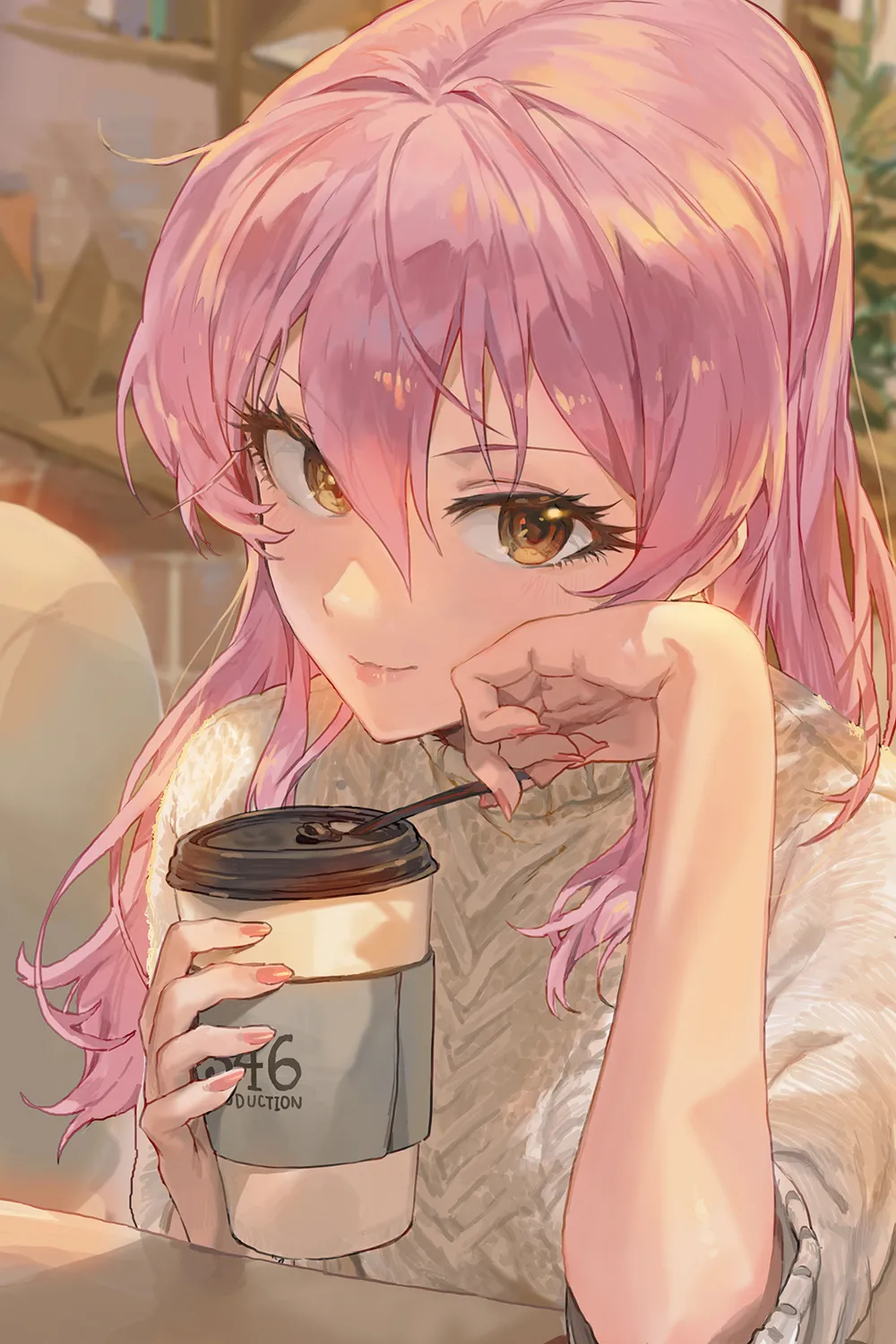 Pixiv Twitter モ誰 1878082 2026.05.30 - Image 428