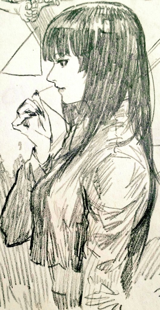 Pixiv Twitter モ誰 1878082 2026.05.30 - Image 432