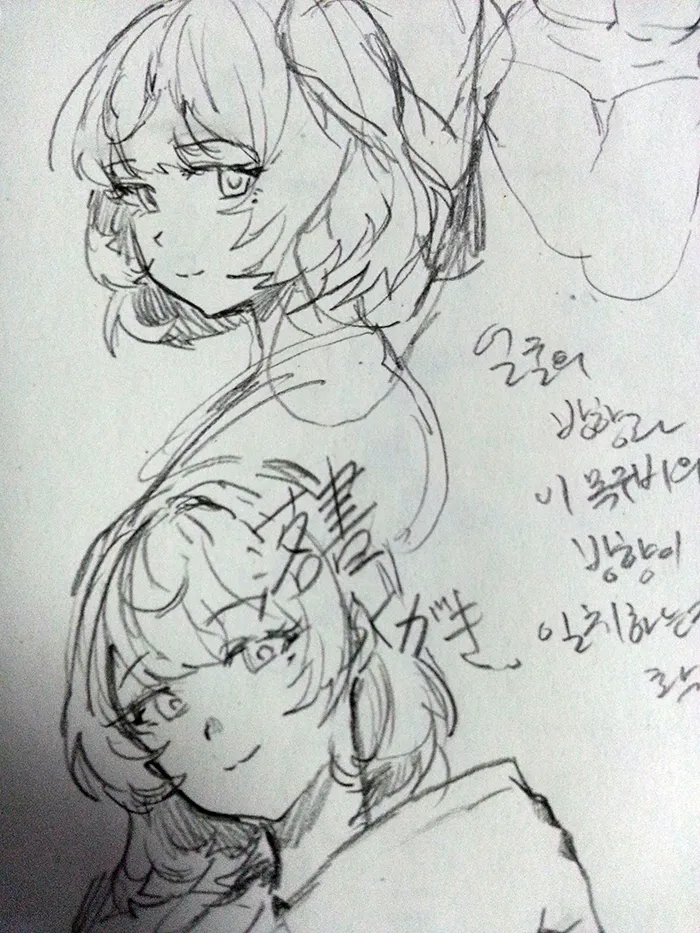 Pixiv Twitter モ誰 1878082 2026.05.30 - Image 435