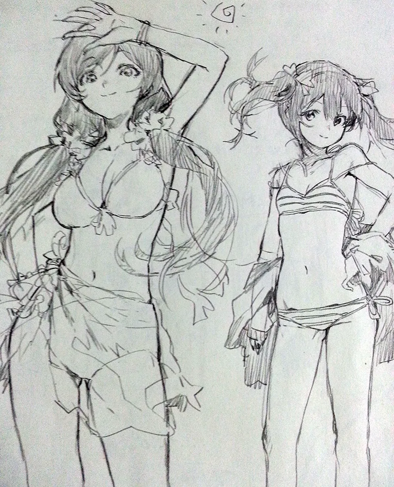 Pixiv Twitter モ誰 1878082 2026.05.30 - Image 438