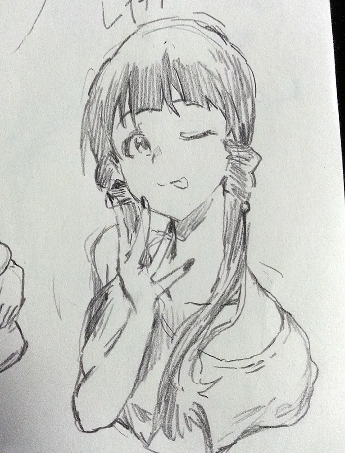 Pixiv Twitter モ誰 1878082 2026.05.30 - Image 439
