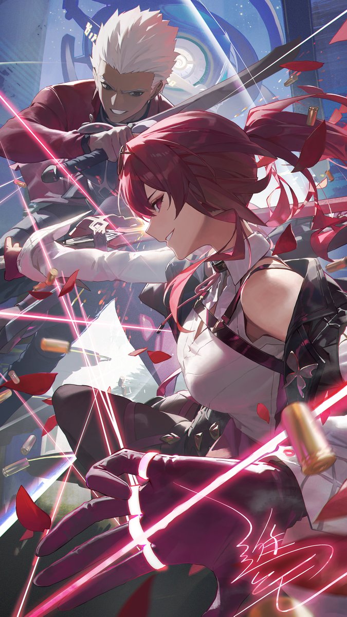 Pixiv Twitter モ誰 1878082 2026.05.30 - Image 44