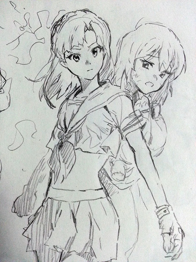 Pixiv Twitter モ誰 1878082 2026.05.30 - Image 440