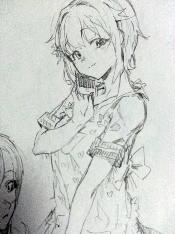 Pixiv Twitter モ誰 1878082 2026.05.30 - Image 441
