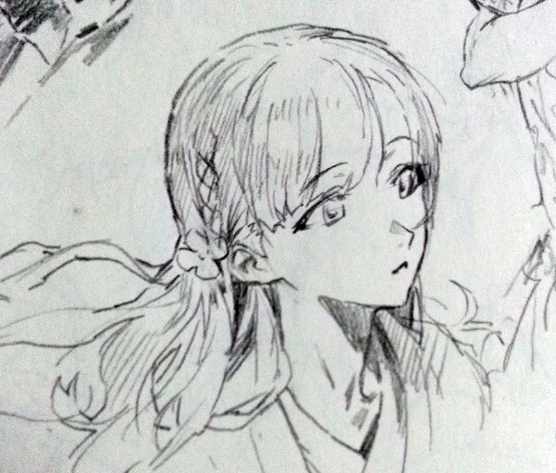 Pixiv Twitter モ誰 1878082 2026.05.30 - Image 442