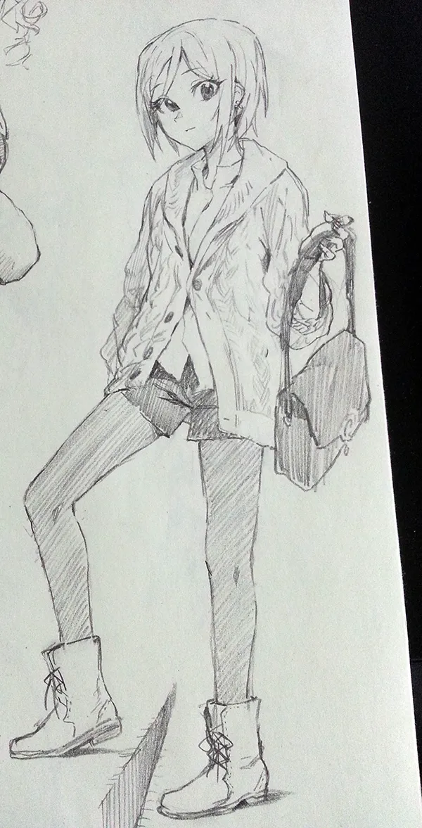 Pixiv Twitter モ誰 1878082 2026.05.30 - Image 443