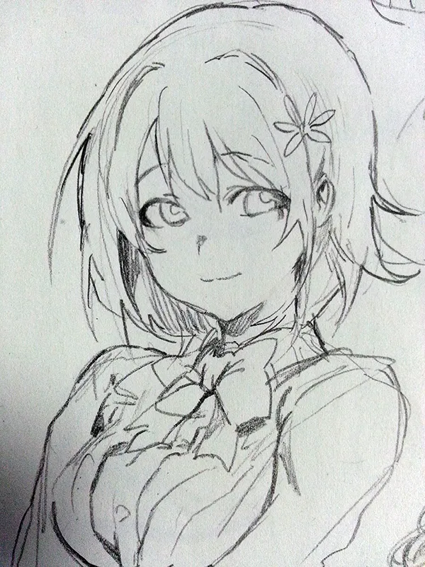 Pixiv Twitter モ誰 1878082 2026.05.30 - Image 447