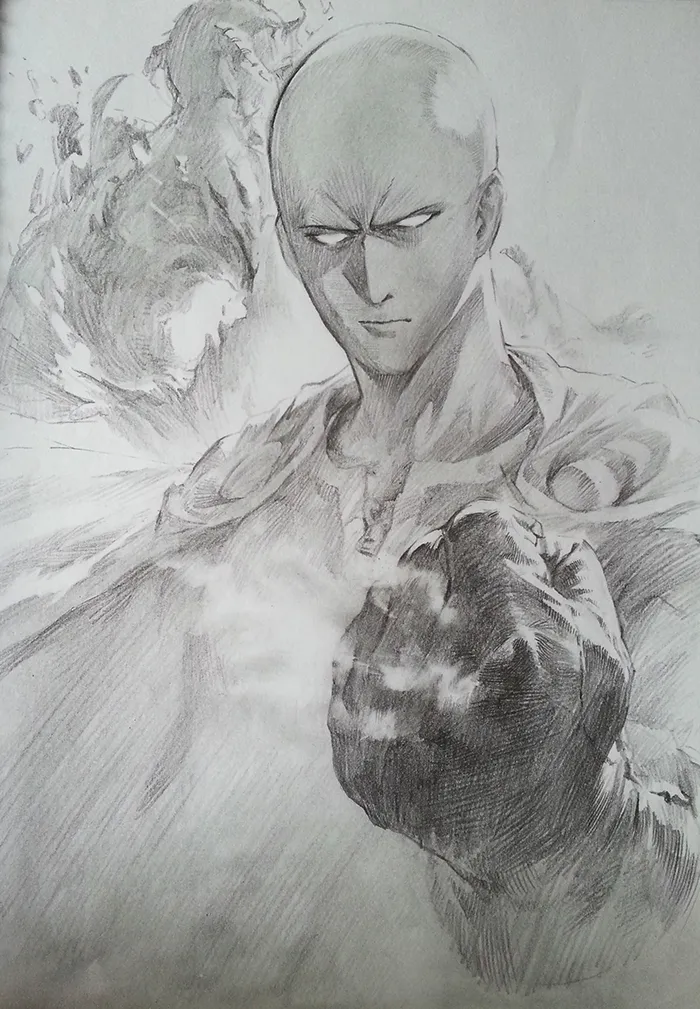Pixiv Twitter モ誰 1878082 2026.05.30 - Image 449