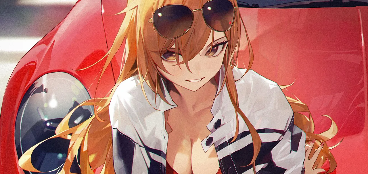 Pixiv Twitter モ誰 1878082 2026.05.30 - Image 45