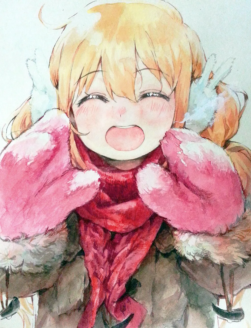 Pixiv Twitter モ誰 1878082 2026.05.30 - Image 452