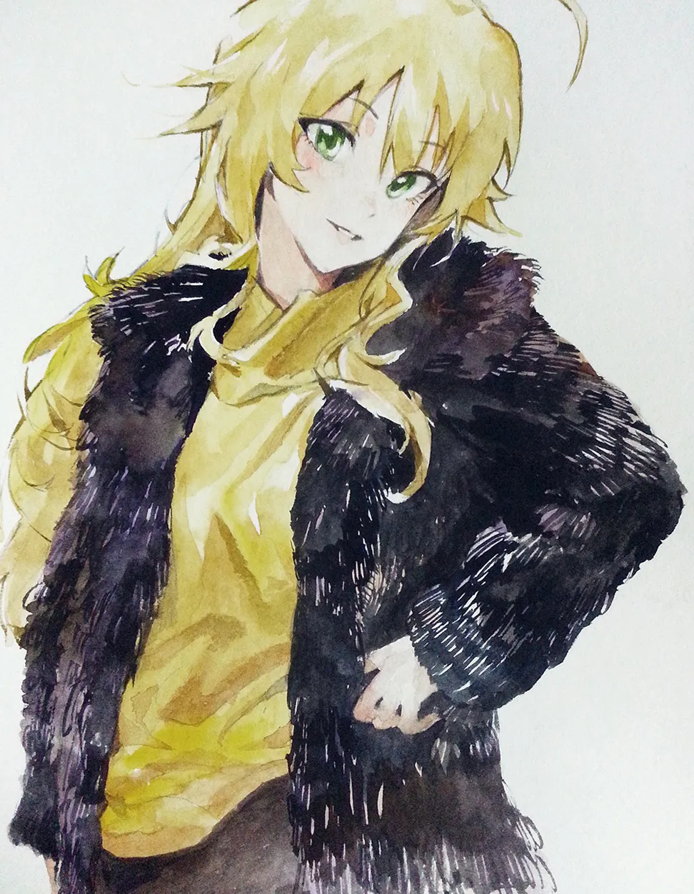 Pixiv Twitter モ誰 1878082 2026.05.30 - Image 457