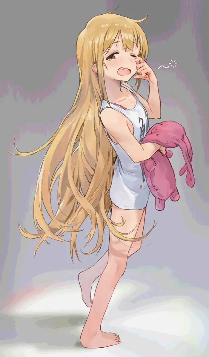 Pixiv Twitter モ誰 1878082 2026.05.30 - Image 463