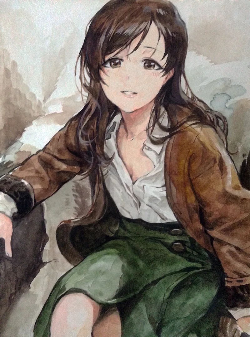 Pixiv Twitter モ誰 1878082 2026.05.30 - Image 466