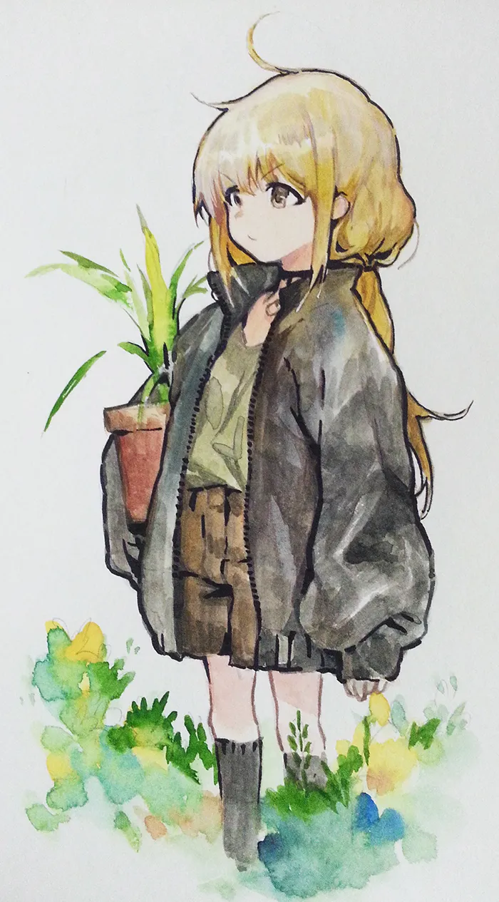 Pixiv Twitter モ誰 1878082 2026.05.30 - Image 470