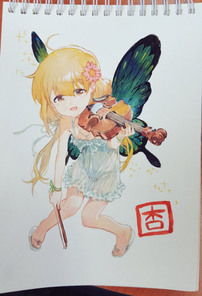 Pixiv Twitter モ誰 1878082 2026.05.30 - Image 475