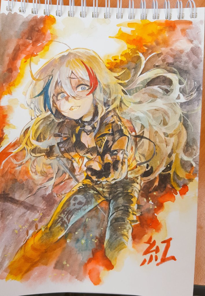 Pixiv Twitter モ誰 1878082 2026.05.30 - Image 476