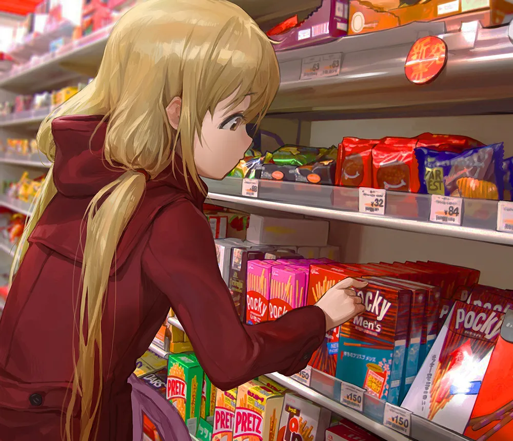 Pixiv Twitter モ誰 1878082 2026.05.30 - Image 486