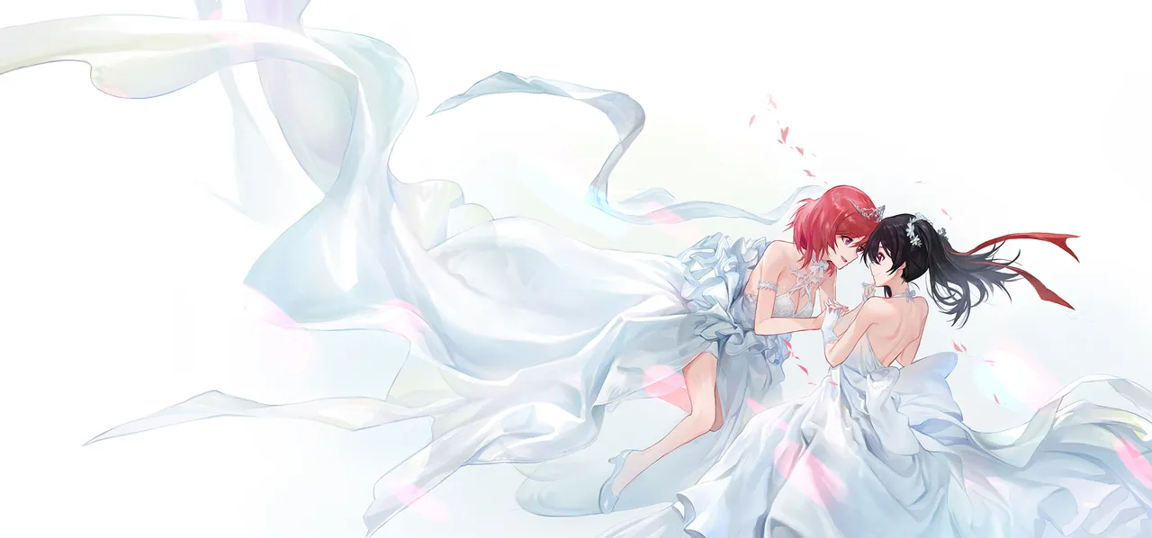 Pixiv Twitter モ誰 1878082 2026.05.30 - Image 488