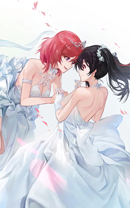 Pixiv Twitter モ誰 1878082 2026.05.30 - Image 489