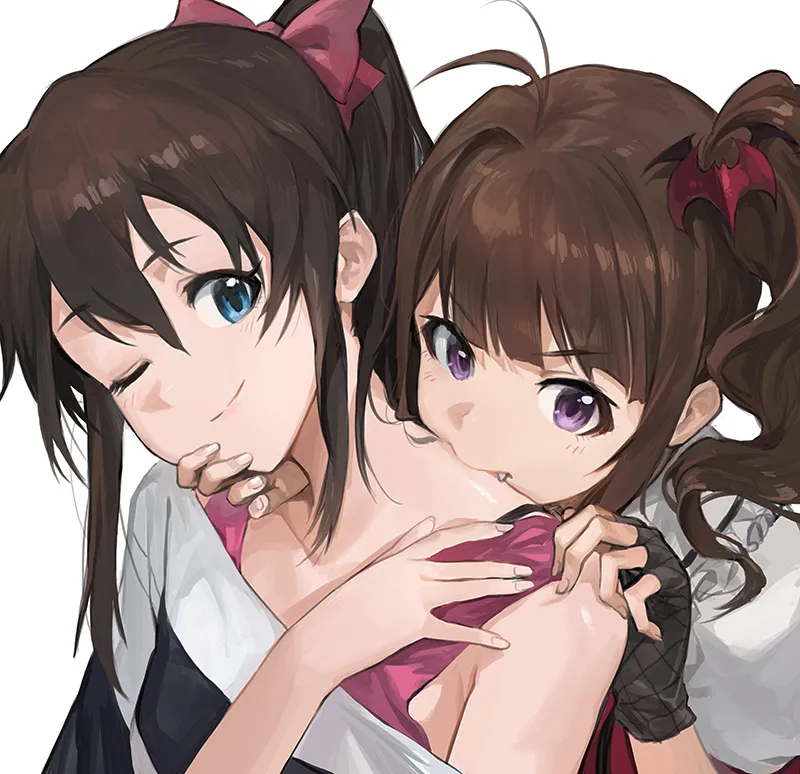 Pixiv Twitter モ誰 1878082 2026.05.30 - Image 495