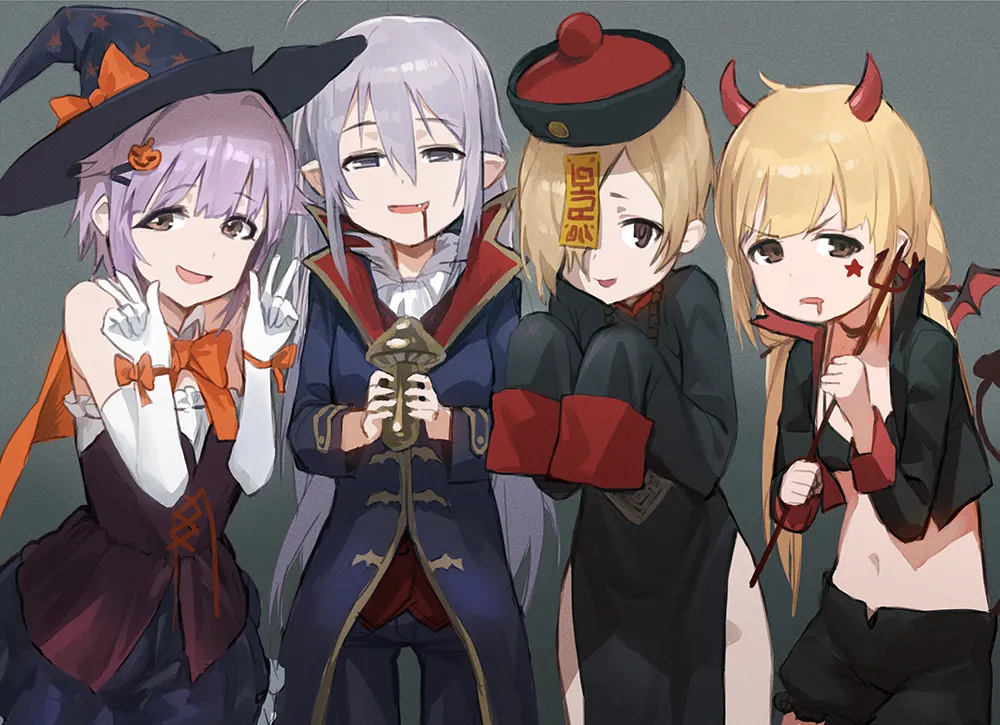Pixiv Twitter モ誰 1878082 2026.05.30 - Image 496