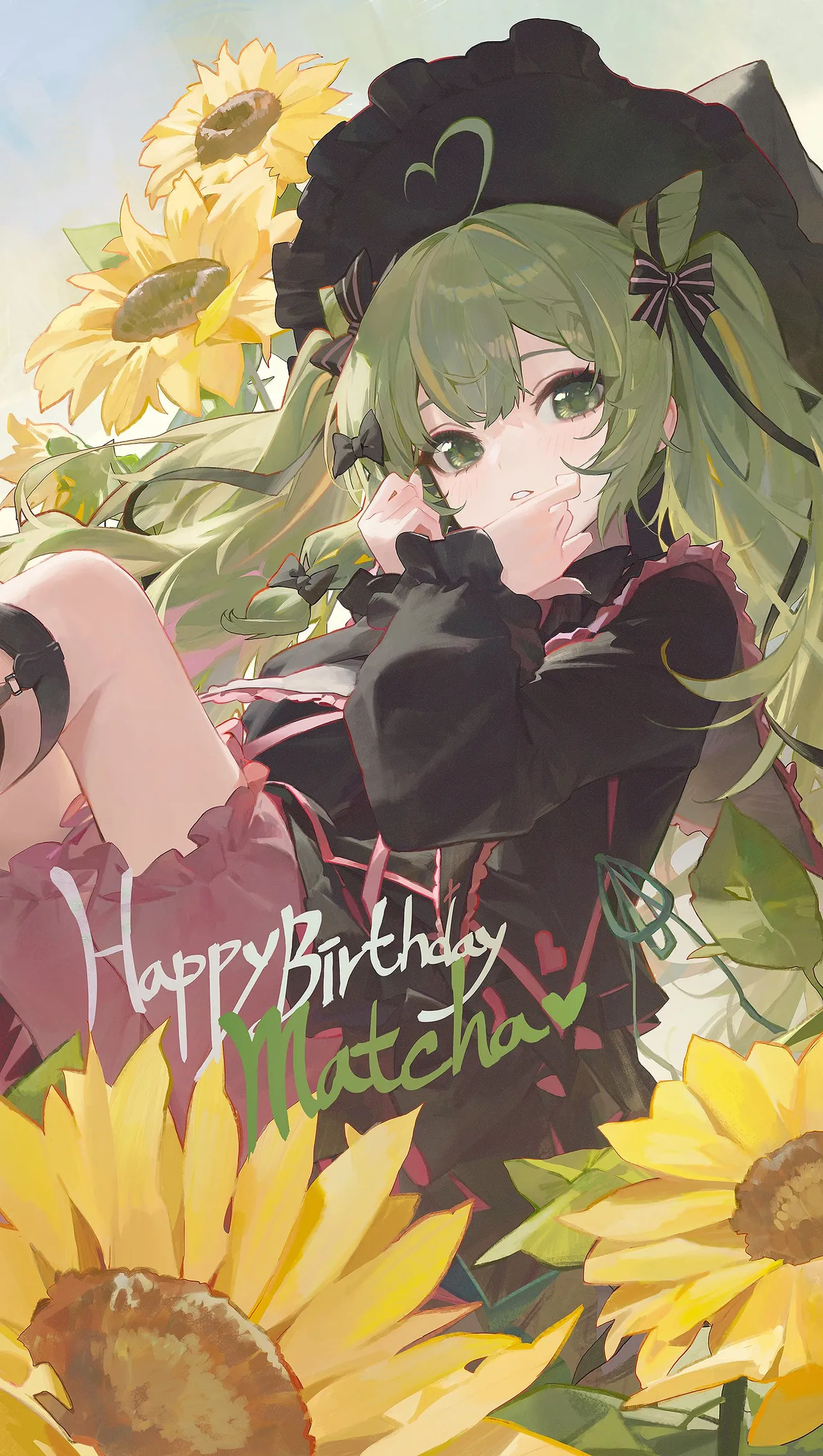 Pixiv Twitter モ誰 1878082 2026.05.30 - Image 50