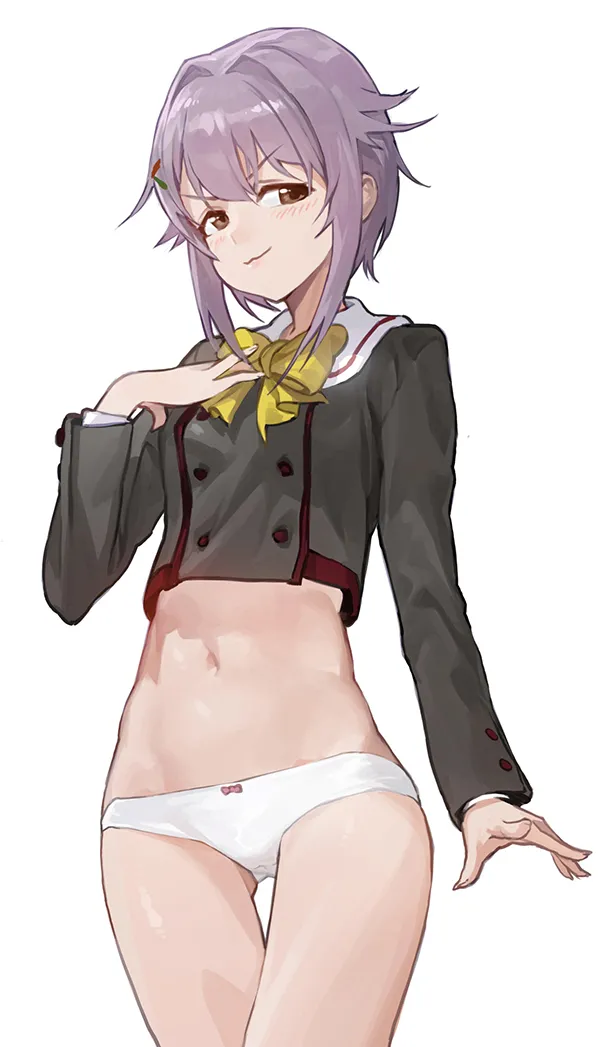 Pixiv Twitter モ誰 1878082 2026.05.30 - Image 503